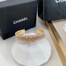 Chanel Bracelets